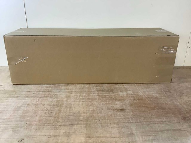 Bissell crosswave steelstofzuiger - afbeelding 2 van  7