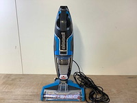 Bissell crosswave steelstofzuiger - afbeelding 3 van  7