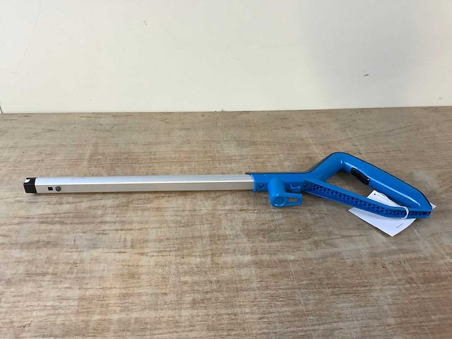 Bissell crosswave steelstofzuiger - afbeelding 6 van  7