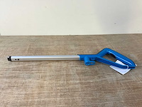 Bissell crosswave steelstofzuiger - afbeelding 6 van  7