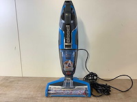 Bissell crosswave steelstofzuiger - afbeelding 3 van  7
