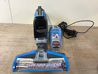 Bissell crosswave steelstofzuiger - afbeelding 4 van  7