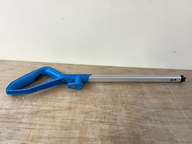 Bissell crosswave steelstofzuiger - afbeelding 5 van  7