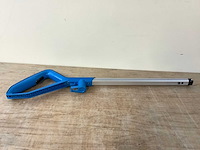 Bissell crosswave steelstofzuiger - afbeelding 5 van  7