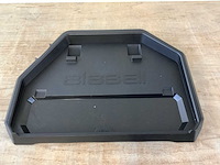 Bissell crosswave steelstofzuiger - afbeelding 6 van  7