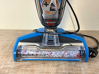 Bissell crosswave wet & dry multi-surface cleaner steelstofzuiger - afbeelding 4 van  8