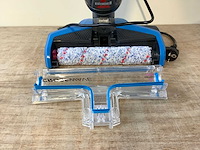 Bissell crosswave wet & dry multi-surface cleaner steelstofzuiger - afbeelding 5 van  8