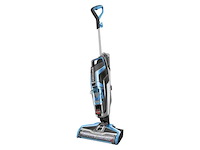 Bissell crosswave wet & dry multi-surface cleaner steelstofzuiger - afbeelding 8 van  8