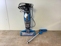 Bissell crosswave wet & dry multi-surface cleaner steelstofzuiger - afbeelding 3 van  8