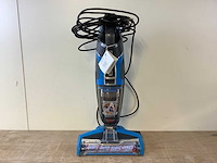 Bissell crosswave wet & dry multi-surface cleaner steelstofzuiger - afbeelding 4 van  8