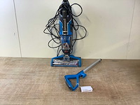 Bissell crosswave wet & dry multi-surface cleaner steelstofzuiger - afbeelding 1 van  8