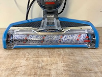 Bissell crosswave wet & dry multi-surface cleaner steelstofzuiger - afbeelding 3 van  8