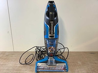 Bissell crosswave wet & dry multi-surface cleaner steelstofzuiger - afbeelding 6 van  8