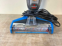Bissell crosswave wet & dry multi-surface cleaner steelstofzuiger - afbeelding 3 van  8