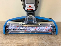 Bissell crosswave wet & dry multi-surface cleaner steelstofzuiger - afbeelding 3 van  7