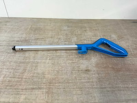 Bissell crosswave wet & dry multi-surface cleaner steelstofzuiger - afbeelding 6 van  7