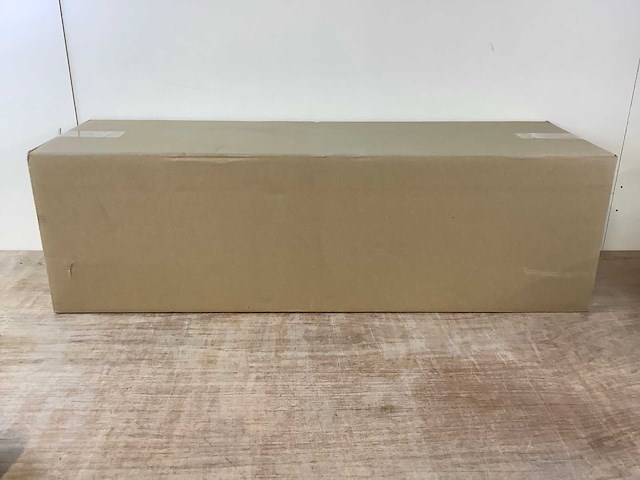 Bissell crosswave wet & dry multi-surface cleaner steelstofzuiger - afbeelding 2 van  8