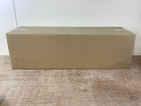 Bissell crosswave wet & dry multi-surface cleaner steelstofzuiger - afbeelding 2 van  8