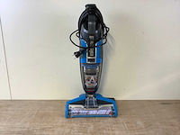 Bissell crosswave wet & dry multi-surface cleaner steelstofzuiger - afbeelding 3 van  8