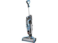 Bissell crosswave wet & dry multi-surface cleaner steelstofzuiger - afbeelding 3 van  11