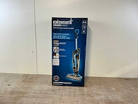 Bissell crosswave wet & dry multi-surface cleaner steelstofzuiger - afbeelding 4 van  11