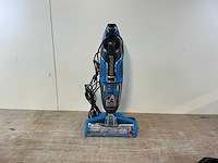 Bissell crosswave wet & dry multi-surface cleaner steelstofzuiger - afbeelding 5 van  11