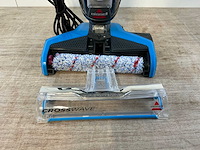 Bissell crosswave wet & dry multi-surface cleaner steelstofzuiger - afbeelding 7 van  11