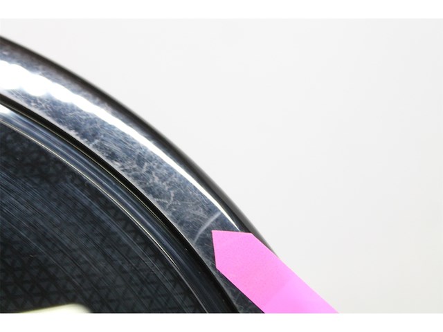 Bissell ev675 robotstofzuiger voor harde vloeren en tapijten met afstandsbediening - afbeelding 5 van  5