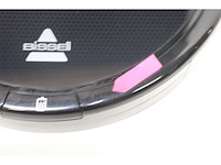 Bissell ev675 robotstofzuiger voor harde vloeren en tapijten - afbeelding 5 van  5