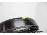 Bissell ev675 robotstofzuiger - afbeelding 5 van  5