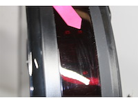 Bissell ev675 robotstofzuiger - afbeelding 5 van  5