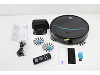 Bissell ev675 robotstofzuiger - afbeelding 4 van  5