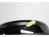 Bissell ev675 robotstofzuiger - afbeelding 5 van  5