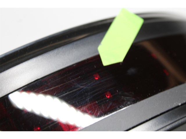 Bissell ev675 robotstofzuiger - afbeelding 5 van  5