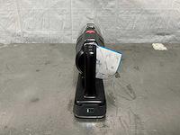 Bissell furfinder steelstofzuiger - afbeelding 1 van  3