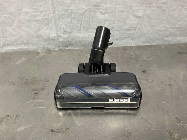 Bissell furfinder steelstofzuiger - afbeelding 3 van  3