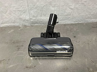 Bissell furfinder steelstofzuiger - afbeelding 3 van  3