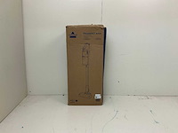 Bissell powerclean furguard 4091n steelstofzuiger - afbeelding 2 van  9