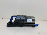 Bissell powerclean furguard 4091n steelstofzuiger - afbeelding 3 van  9