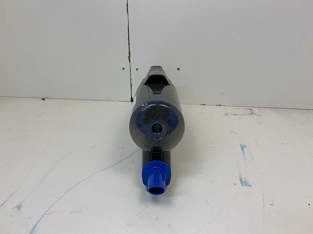 Bissell powerclean furguard 4091n steelstofzuiger - afbeelding 4 van  9