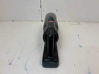 Bissell powerclean furguard 4091n steelstofzuiger - afbeelding 5 van  9
