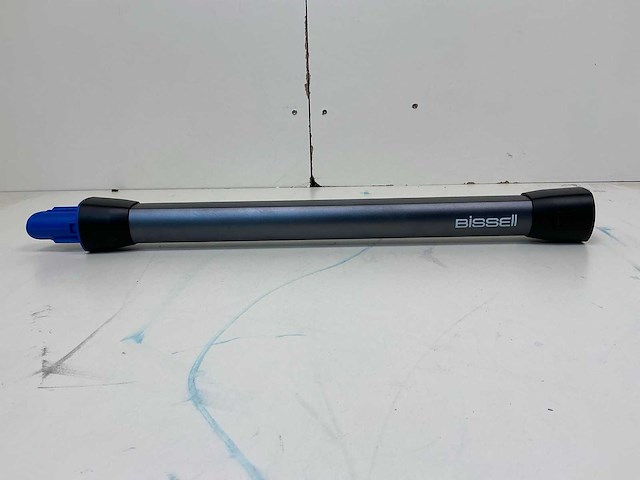 Bissell powerclean furguard 4091n steelstofzuiger - afbeelding 7 van  9