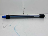 Bissell powerclean furguard 4091n steelstofzuiger - afbeelding 7 van  9