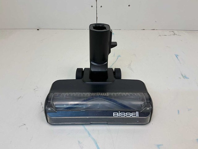 Bissell powerclean furguard 4091n steelstofzuiger - afbeelding 8 van  9