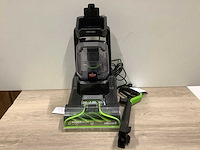 Bissell powerwash pet stofzuiger - afbeelding 3 van  7