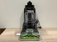 Bissell powerwash pet stofzuiger - afbeelding 4 van  7