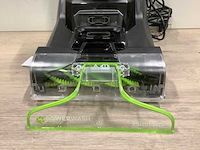 Bissell powerwash pet stofzuiger - afbeelding 5 van  7