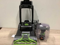 Bissell powerwash pet stofzuiger - afbeelding 6 van  7