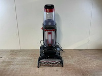 Bissell proheat 2x revolution x force steelstofzuiger - afbeelding 2 van  9
