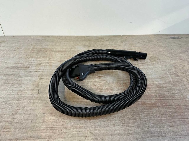 Bissell proheat 2x revolution x force steelstofzuiger - afbeelding 6 van  9